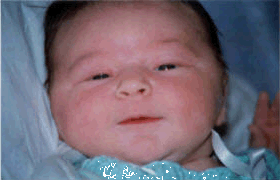 Ne le 12 novembre 2000
